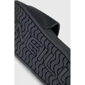 O'Neill Summer Musthave Badesandal