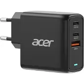 Acer 67w Gan Usb-c Vegglader