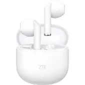 ZTE Buds 2 Tws Trådløse øretelefoner