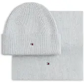 Tommy Hilfiger Set Aw0aw19136 Lue