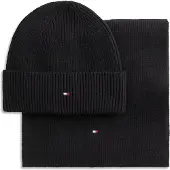 Tommy Hilfiger Set Aw0aw19136 Lue