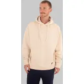 Hurley Craft Hood 2.0 Hettegenser