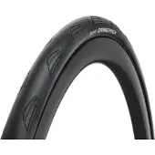 Continental Grand Prix 700 X 28 Racerdekk