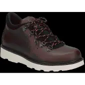 Timberland Britton Mills Lace Up Sko