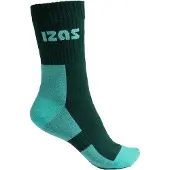 Izas Weipa Lange Sokker
