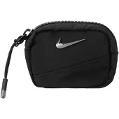 Nike Accessories Aura Hodetelefonetui