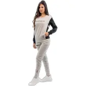 Givova 102 Treningsdress