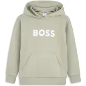 BOSS J53396 Hettegenser