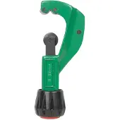 JBM 3-32 Mm Rørkutter