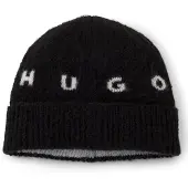 HUGO Xine 10282822 Red Lue