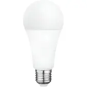 Matel Standard E27 Cool 24w Led-pære