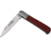 Cofan 8 Cm Lommekniv