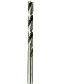 Cofan Trebor 18x180 Mm