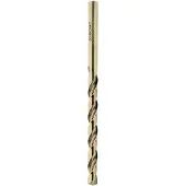 Bohrcraft Din 340 N Hss-e Metallbor 6.5 Mm