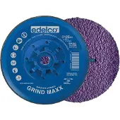 Edelco Grind Maxx Grovskive 115 Mm
