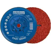 Edelco Easygrind Grovskive 125 Mm