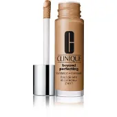 Clinique Mer Enn Perfekt Foundation+concealer 30ml