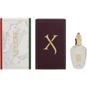 XERJOFF 1861 Collection Renaissance EDP 100 ml