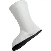 Feliz Caminar Sicuro Lange Sokker