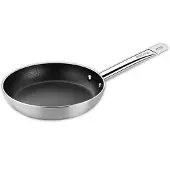 Monix Horeca 26cm Stekepanne