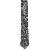 BOSS 50582736 Slips