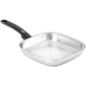 Monix Elite 24cm Grillpanne