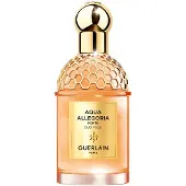 Guerlain Aqua Allegoria Forte Oud Yuzu Eau De Parfum 75 ml (unisex)