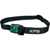 Korpass Mini Turbo 7w 400 Lumens Ipx4 Hodelykt