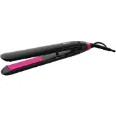 Philips Bhs375 Ceramic Rettang