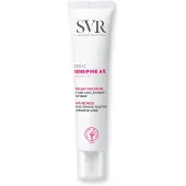 SVR Sensifine Ar Anti-rødhet 40ml