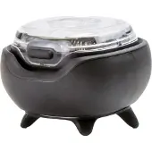 Lumos Firefly Lader