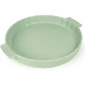 Peugeot Paiform, 30 cm, lysegrønn, Appolia