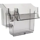 Fluval C2-erstatningsboks