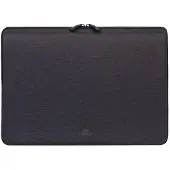 Rivacase Riva Case Suzuka 7704 - Notebookhylster - 13.3 - 14 - svart