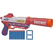 Nerf Fortnite SP Drift