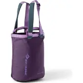 Sea to Summit Meridian 25l Tøypose