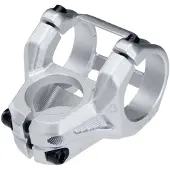 Leatt Gravity 4.0 35 Mm Sykkelstyrestem