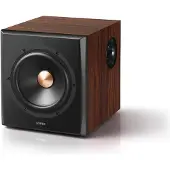 Edifier S350db 2.1 Høyttalersett