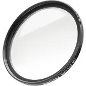 Walimex - Filter - UV - 58 mm