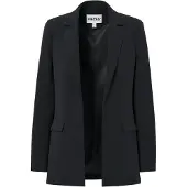 Pieces Pcbozzy Blazer