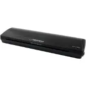 Esperanza Efl003 Lamineringsmaskin