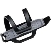Crankbrothers S.o.s Bc2 Flaskeholder