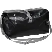 Vaude Top Case 30l Sykkelveske