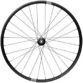 Crankbrothers Synthesis 700c Cl Disc Tubeless Grus Bakhjul
