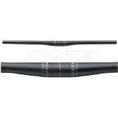 Ritchey Comp Flat 5 Mm Styre