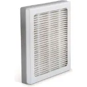 Sanico Soehnle Filtras AirFresh Wash 500