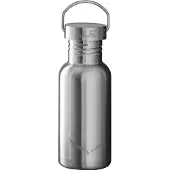 Salewa Aurino Flaske 500ml