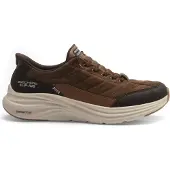 SKECHERS Contour Foam Cordelux Treningssko