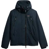 Superdry Mtn Windbreaker Jakke