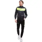 Givova Visa Fluo Treningsdress
